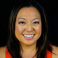 Tracy Jan